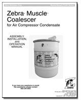 F15AC Product Manual