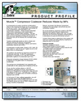 F15AC Product Profile