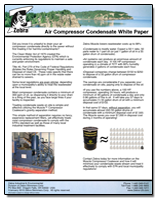 F15AC Product White Paper
