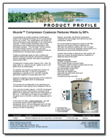 F16AC Product Profile
