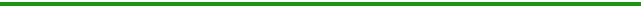 Content divider for material on coolant maintenance